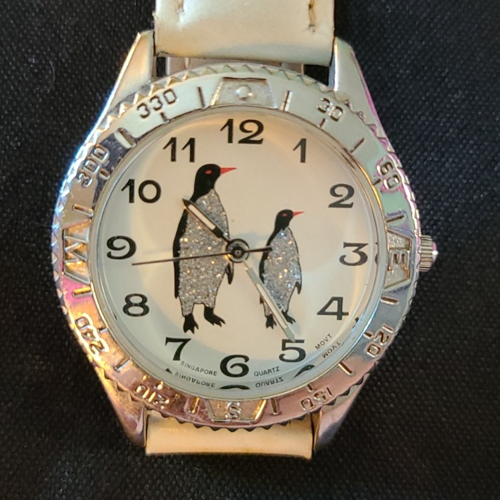 3 watches - Picture 3 of 5